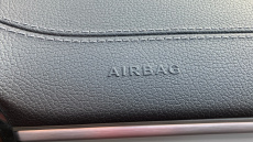 Mercedes-Benz CLA 220 AMG Line Premium Plus 4Matic 4dr Tip Auto Petrol Saloon